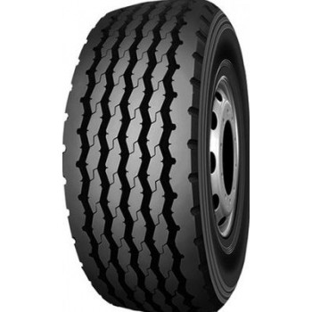 Kapsen HS209 (прицепная) 385/65 R22.5 160K PR20