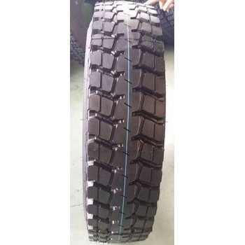 Kapsen HS918+ (ведущая) 10.00 R20 149/146K PR18