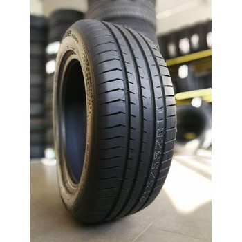 Kapsen Papide K3000 205/50 R17 93W XL Run Flat