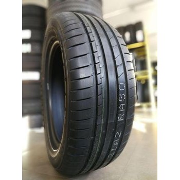 Kapsen RASSURER K737 165/60 R14 75H