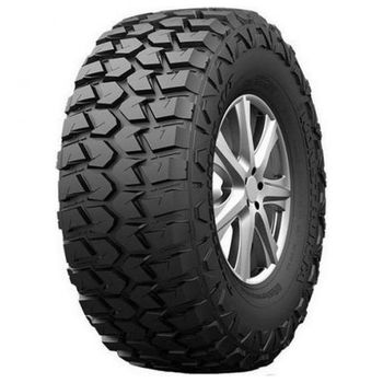 Kapsen RS25 PracticalMax M/T 225/65 R17 107/103Q (под шип)