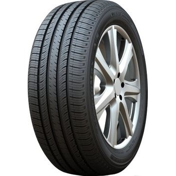 Kapsen TouringMax A/S H201 205/70 R15 96T