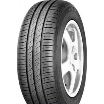 Kelly HP 195/60 R15 88H