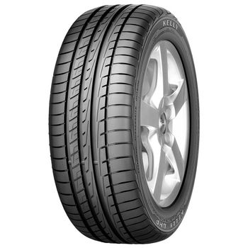 Kelly UHP 205/50 R17 93W XL