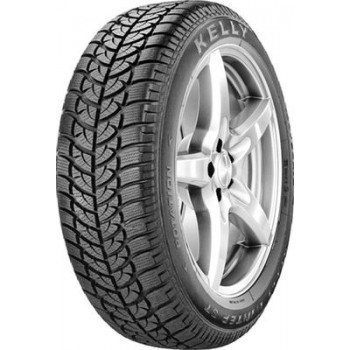 Kelly Winter ST 195/60 R15 88T