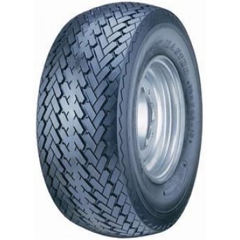 Kenda K368 (с/х) 20.50/80 R10 98N