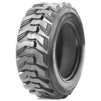 Kenda K395 Power Grip HD (индустриальная) 10 R16.5 135A2 PR10 TL