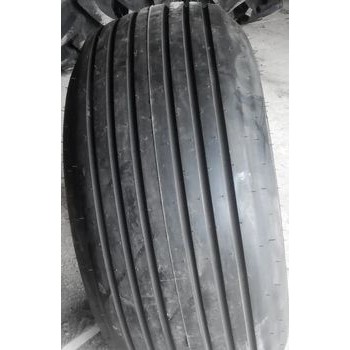 Kenda K401 (с/х) 15.00/6 R6 PR4 Kenda K401 (с/х) 15.00/6 R6 PR4