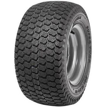 Kenda K500 Super Turf (с/х) 11.00/4 R4 PR4