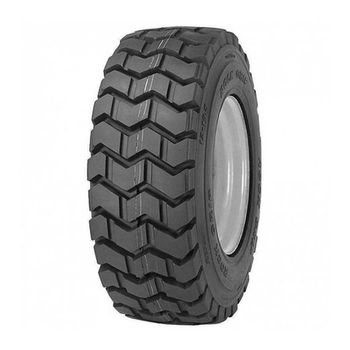 Kenda K601 Rock Grip HD (индустриальная) 10 R16.5 135A2 PR10