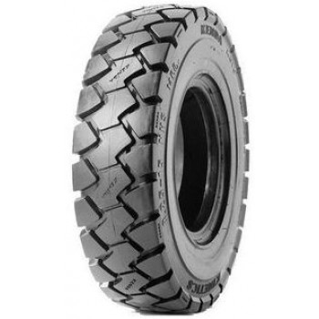 Kenda K610 KINETICS JS2 (Индустриальная) 23.00/10 R12 145A5 PR20