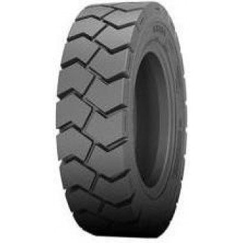 Kenda K611 (индустриальная) 18.00/7 R8 PR14