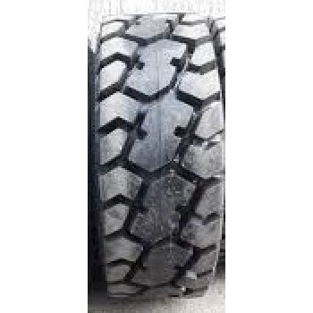 Kenda K612 KANNIBAL (индустриальная) 12 R16.5 147A2 PR14 TL