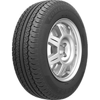 Kenda Komendo KR33A 225/55 R12C 112N PR10
