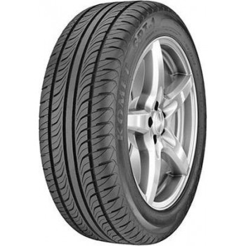 Kenda Komet SPT-1 215/60 R16 95H
