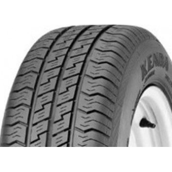 Kenda KR16 Kargo Pro 155/70 R12C 104/101N