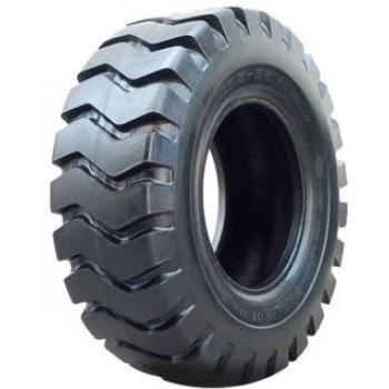 Lande L3/E3 (индустриальная) 23.50 R25 177B PR20