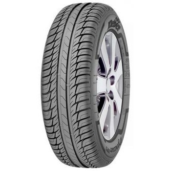 Kleber Dynaxer HP2 215/65 R15 96T