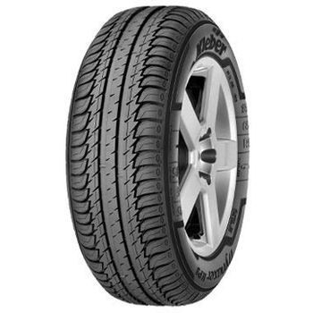Kleber Dynaxer HP3 165/70 R14 81T