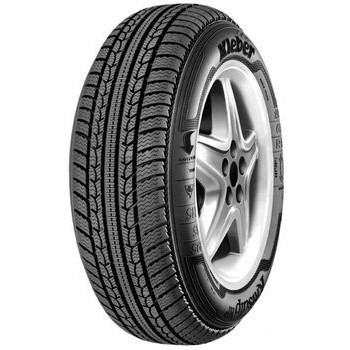Kleber Krisalp HP 225/55 R16 95H