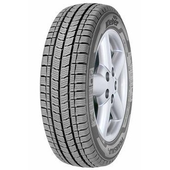 Kleber Transalp 2 195/60 R16C 99/97T