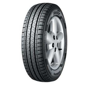 Kleber Transpro 195/65 R16C 104/102R