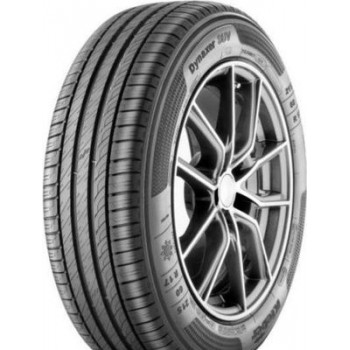 Kleber Dynaxer SUV 205/70 R16 97H