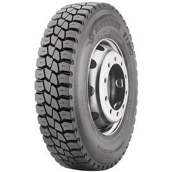 Kormoran D On/Off (ведущая) 13 R22.5 154/150K