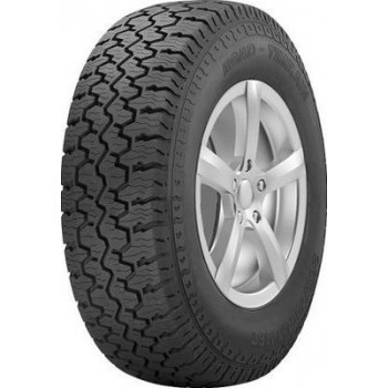 Kormoran ROAD-TERRAIN 235/75 R15 109T XL