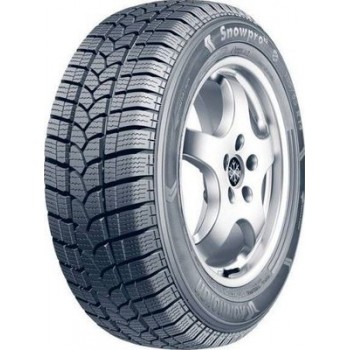 Kormoran SnowPro 195/60 R15 88T