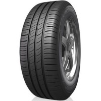 Kumho Ecowing ES01 KH27 185/60 R15 84H