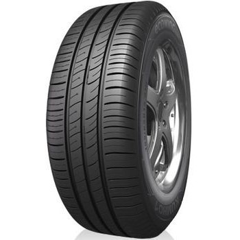 Kumho Ecowing ES01 KH27 175/65 R14 86T XL