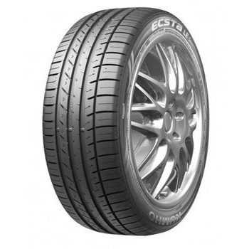 Kumho Ecsta Le Sport KU39 275/45 R18 103Y