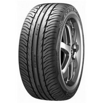 Kumho Ecsta spt KU31 255/45 R17 98W