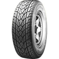 Kumho Ecsta STX KL12 285/50 R18 109V