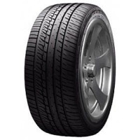 Kumho Ecsta X3 KL17 245/70 R16 107H