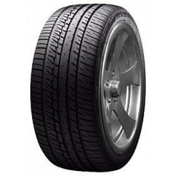 Kumho Ecsta X3 KL17 245/70 R16 107H