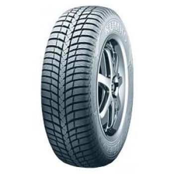 Kumho I'zen KW23 185/60 R14 82T Kumho I'zen KW23 185/60 R14 82T