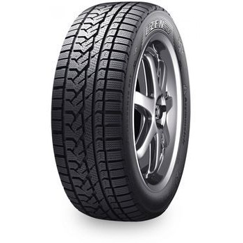 Kumho I'zen rv KC15 235/55 R18 100H