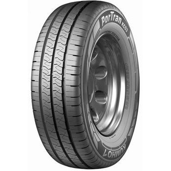 Kumho PorTran KC53 185 R14C 102/100R PR8