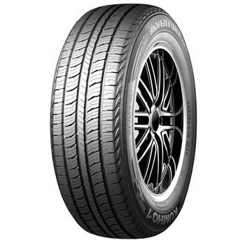 Marshal Road Venture APT KL51 255/60 R18 112V XL