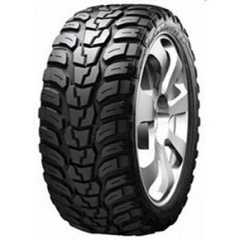 Kumho Road Venture MT KL71 265/75 R16 119/116Q
