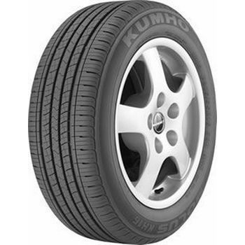 Kumho Solus KH16 175/70 R14 84T