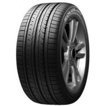 Kumho Solus KH17 155/70 R13 75T