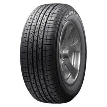 Kumho Solus KL21 245/65 R18 110H XL