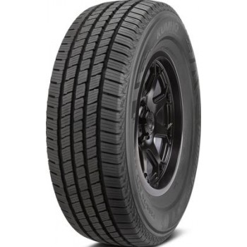Kumho Crugen HT51 245/75 R16 120/116Q