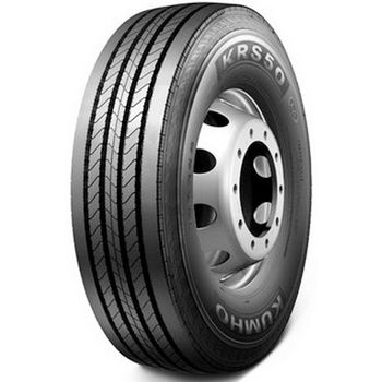 Kumho KRS50 (рулевая) 385/65 R22.5 164K PR24