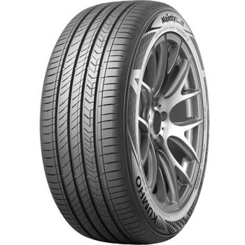Kumho Majesty 9 Solus TA91 235/45 R19 99V XL
