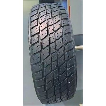 Kumho Road Venture AT61 205 R16 104S XL