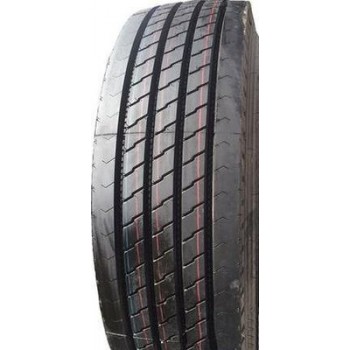 Kunlun KT858 (рулевая) 315/80 R22.5 158/156K